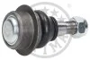 Шаровая опора Optimal G3-1064 (фото 2)