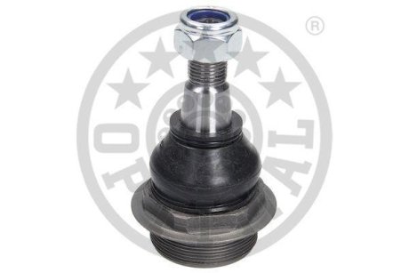 Кульова опора Optimal G3-1064