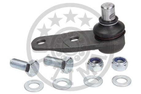 Шаровая опора Optimal G3-1065