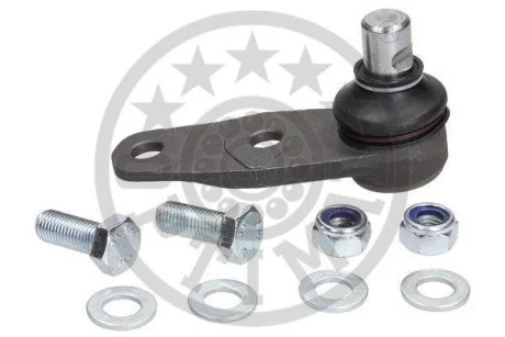 Шаровая опора Optimal G3-1065