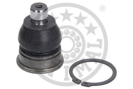 Фото 1 - шаровая опора Optimal G3-1066 Шаровая опора Optimal G3-1066 (фото 1)