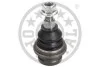 Шаровая опора Optimal G3-1068 (фото 1)