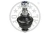 Кульова опора Optimal G3-1074 (фото 1)