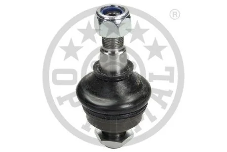 Кульова опора Optimal G3-1074