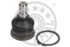 Шаровая опора Optimal G3-1083 (фото 1)