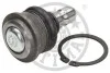 Шаровая опора Optimal G3-1083 (фото 2)