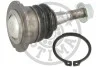 Шаровая опора Optimal G3-1087 (фото 2)