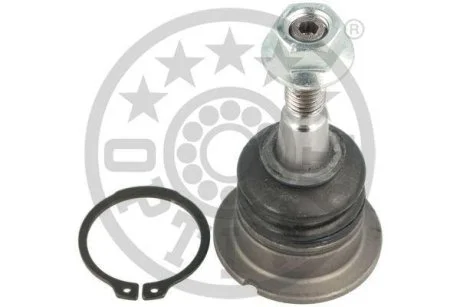 Шаровая опора Optimal G3-1087