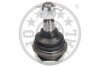 Шаровая опора Optimal G3-1098 (фото 1)