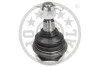 Шаровая опора Optimal G3-1098 (фото 1)