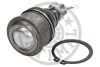 Шаровая опора Optimal G3-1099 (фото 2)