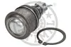 Шаровая опора Optimal G3-1099 (фото 2)