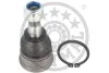 Шаровая опора Optimal G3-1100 (фото 1)