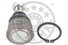 Шаровая опора Optimal G3-1100 (фото 2)