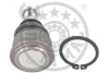 Шаровая опора Optimal G3-1100 (фото 2)