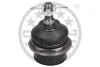 Шаровая опора Optimal G3-1105 (фото 1)