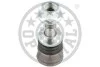 Шаровая опора Optimal G3-1107 (фото 1)