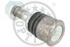 Шаровая опора Optimal G3-1107 (фото 3)
