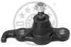 Шаровая опора Optimal G3-1109 (фото 1)