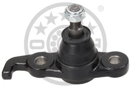 Шаровая опора Optimal G3-1109