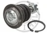 Шаровая опора Optimal G3-1110 (фото 2)