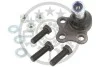 Шаровая опора Optimal G3-1113S (фото 1)