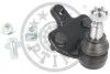 Шаровая опора Optimal G3-1118S (фото 1)