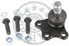Шаровая опора Optimal G3-1119S (фото 1)
