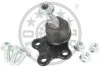Шаровая опора Optimal G3-1123S (фото 1)