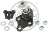 Шаровая опора Optimal G3-1125S (фото 1)