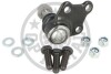 Шаровая опора Optimal G3-1125S (фото 2)