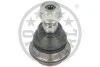 Шаровая опора Optimal G3-1128 (фото 1)