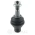 Шаровая опора Optimal G3-2011 (фото 1)