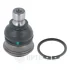Кульова опора Optimal G3-2045S