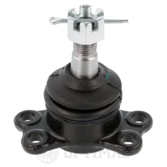 Кульова опора Optimal G3-2051