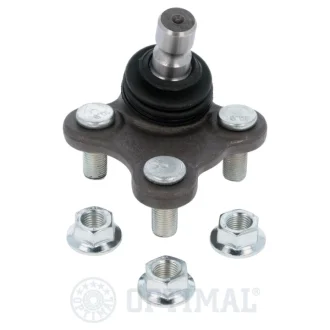 Шаровая опора Optimal G3-2059S