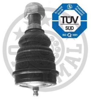 Шаровая опора Optimal G3-565