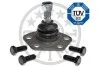 Шаровая опора Optimal G3-650 (фото 1)