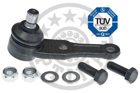 Шаровая опора Optimal G3-761