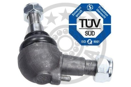 Шаровая опора Optimal G3-809