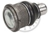 Шаровая опора Optimal G3-941A (фото 2)