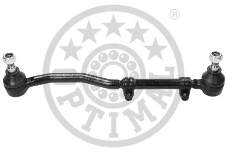 Рульова тяга Optimal G4-081
