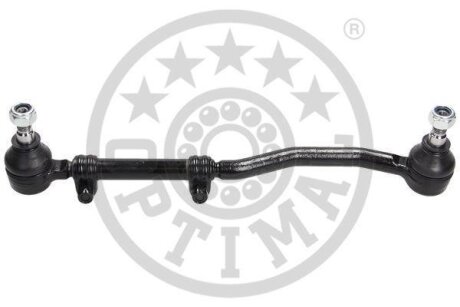 Рульова тяга Optimal G4-082