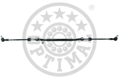 Рульова тяга Optimal G4-535