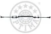 Рульова тяга Optimal G4-878