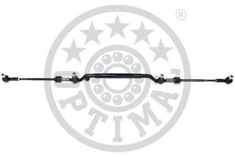 Рульова тяга Optimal G4-878