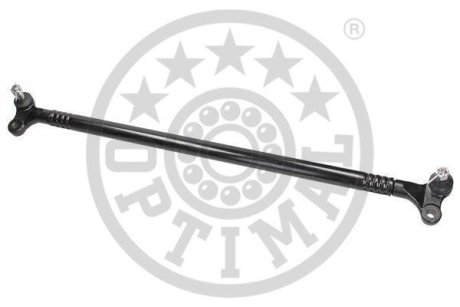 Рулевая тяга Optimal G4-882