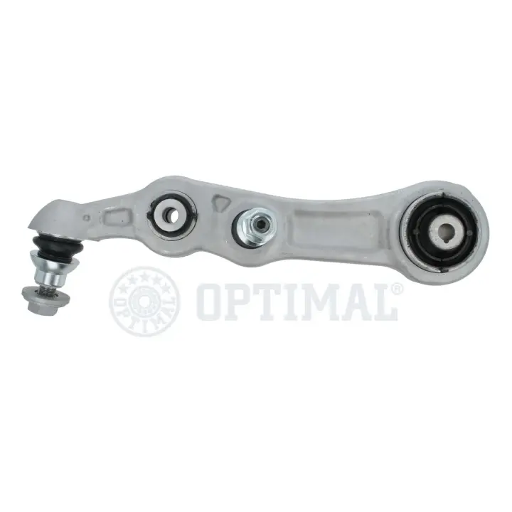 Рычаг подвески Optimal G5-1021 (фото 1)