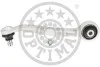 Рычаг подвески Optimal G5-1033 (фото 1)