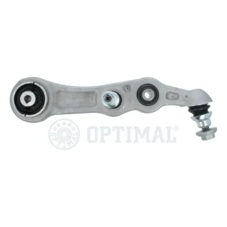 Рычаг подвески Optimal G5-1046